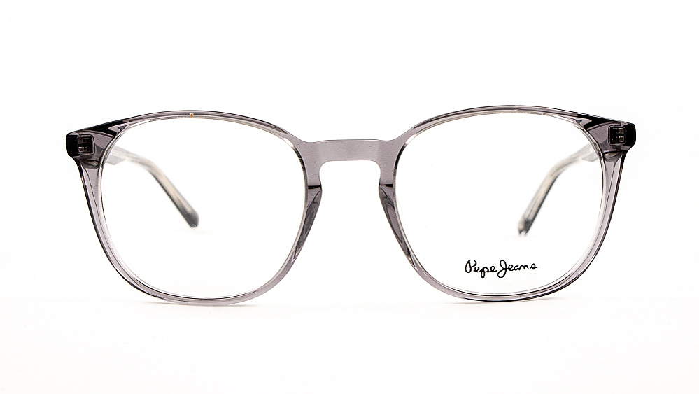 PEPE JEANS PJ3442 C2