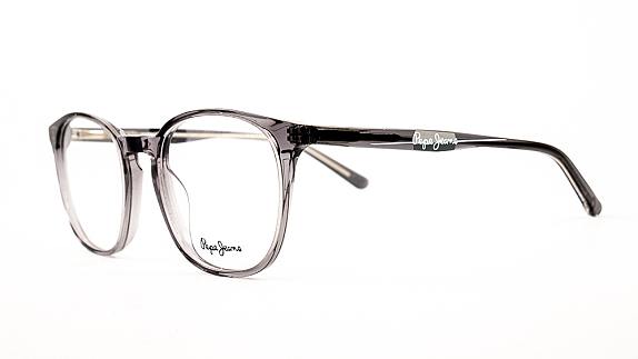 PEPE JEANS PJ3442 C2