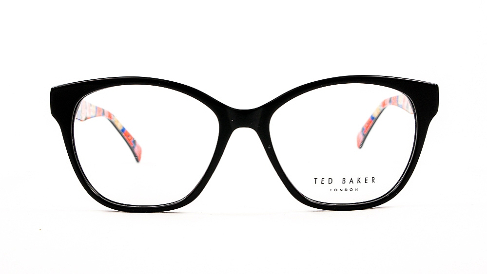 TED BAKER 9226 001