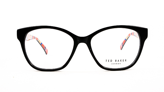 TED BAKER 9226 001