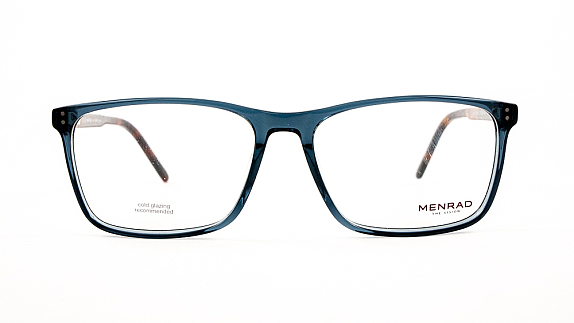 MENRAD 11139-4722