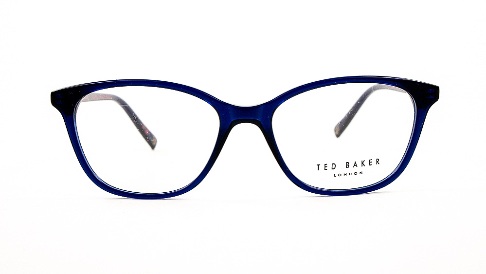 TED BAKER 9239 678