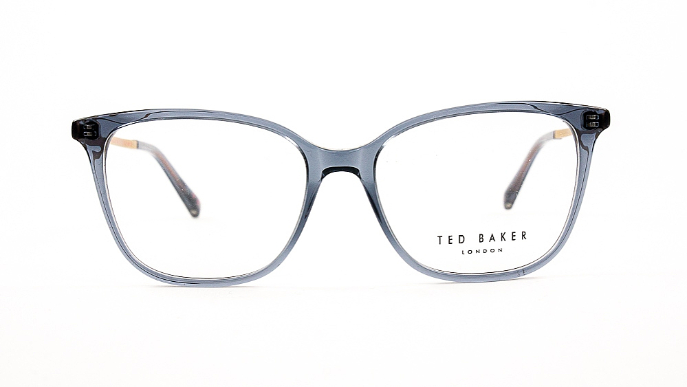 TED BAKER 9220 903