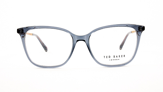TED BAKER 9220 903