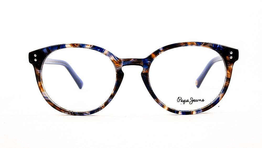 PEPE JEANS PJ3475 C4