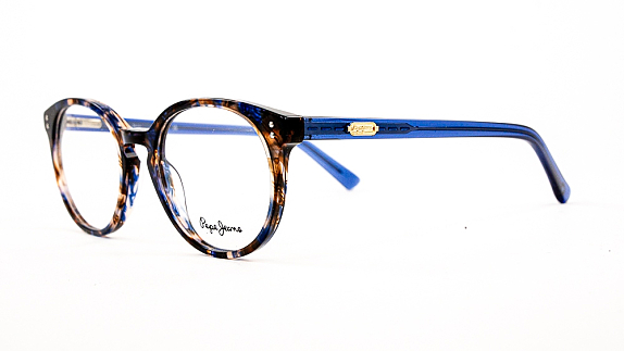 PEPE JEANS PJ3475 C4