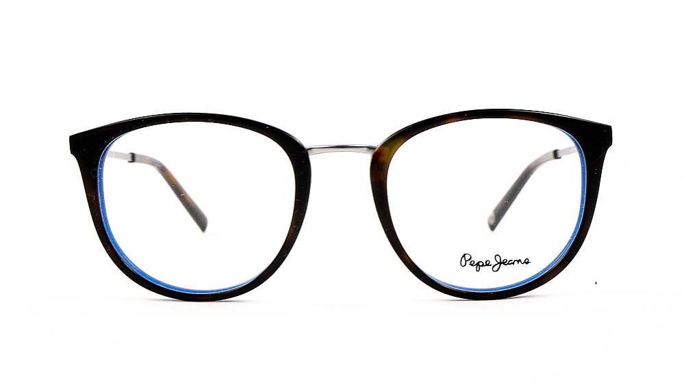 PEPE JEANS PJ3477 C3