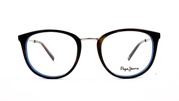 PEPE JEANS PJ3477 C3