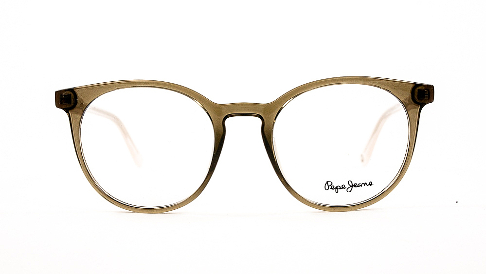 PEPE JEANS PJ3456 C3