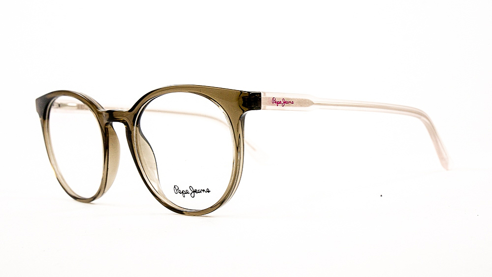 PEPE JEANS PJ3456 C3