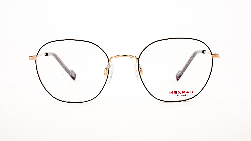 MENRAD 13440-7300