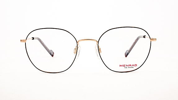 MENRAD 13440-7300