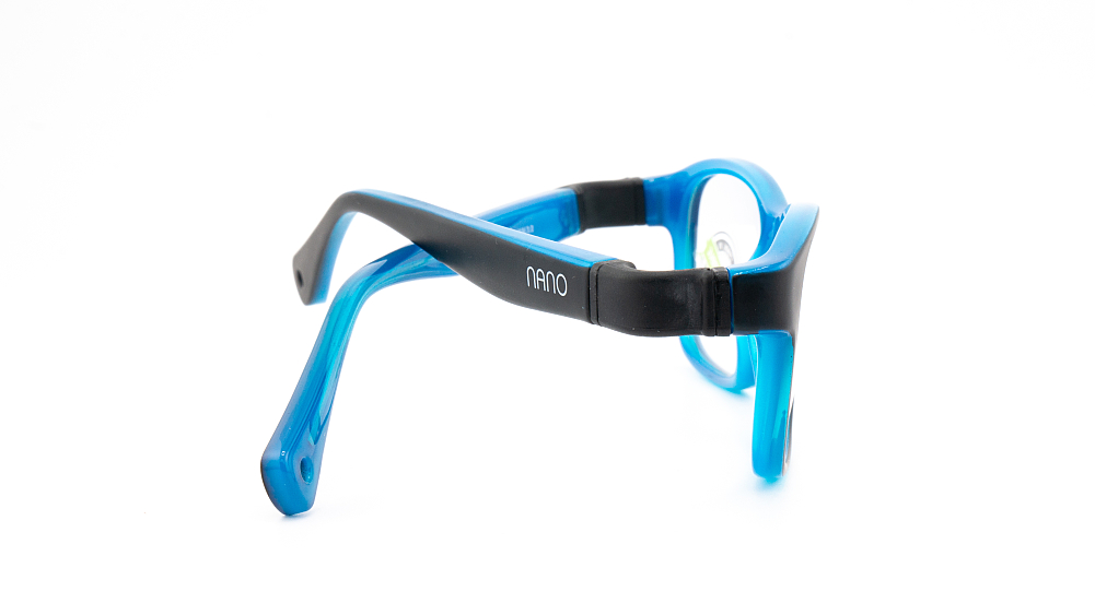 NANOVISTA NAO3050647