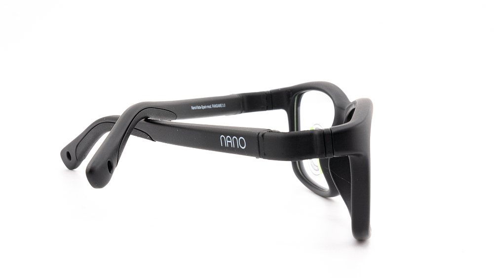 NANOVISTA NAO3030250