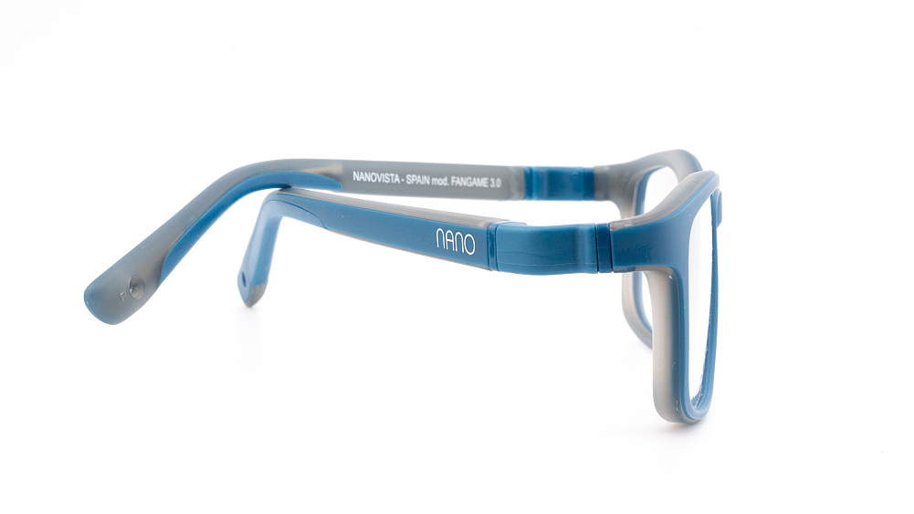 NANOVISTA NAO3031750