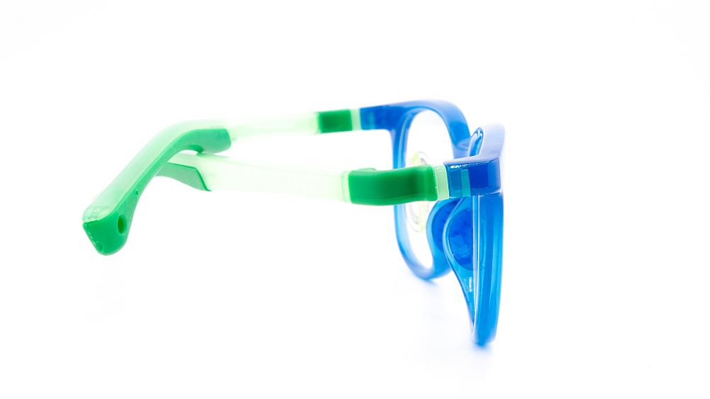 NANOVISTA NAO3071046