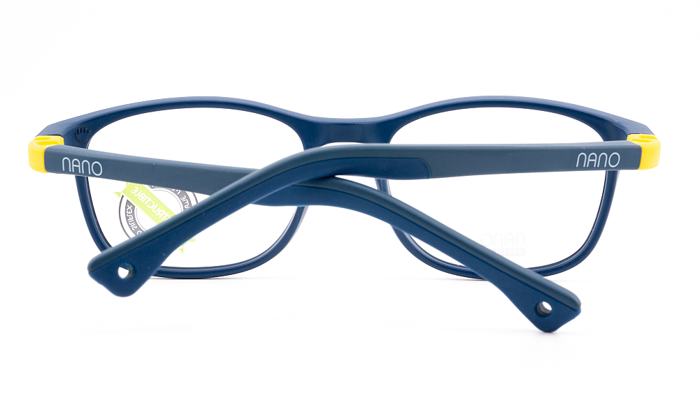 NANOVISTA NAO671248SC