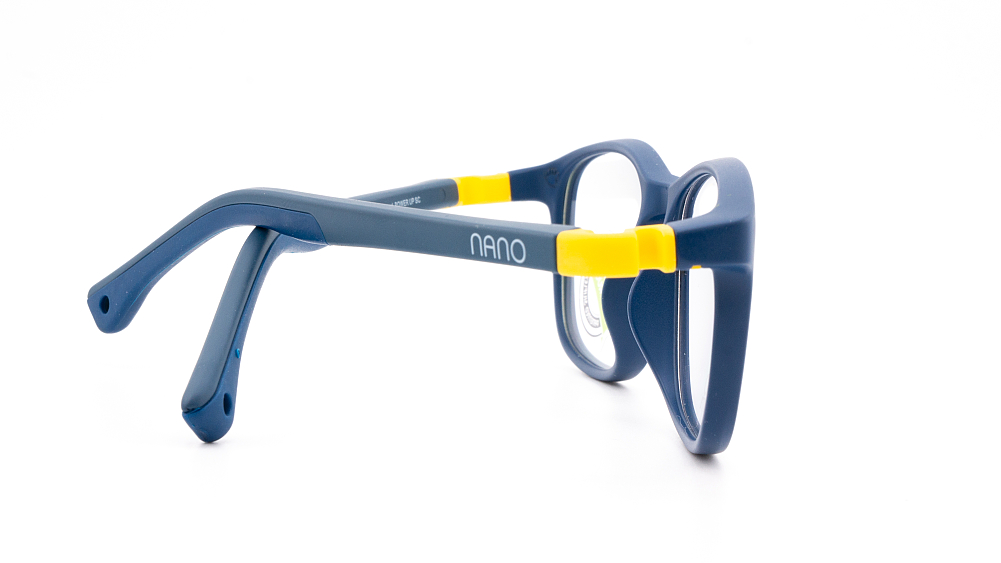 NANOVISTA NAO671248SC