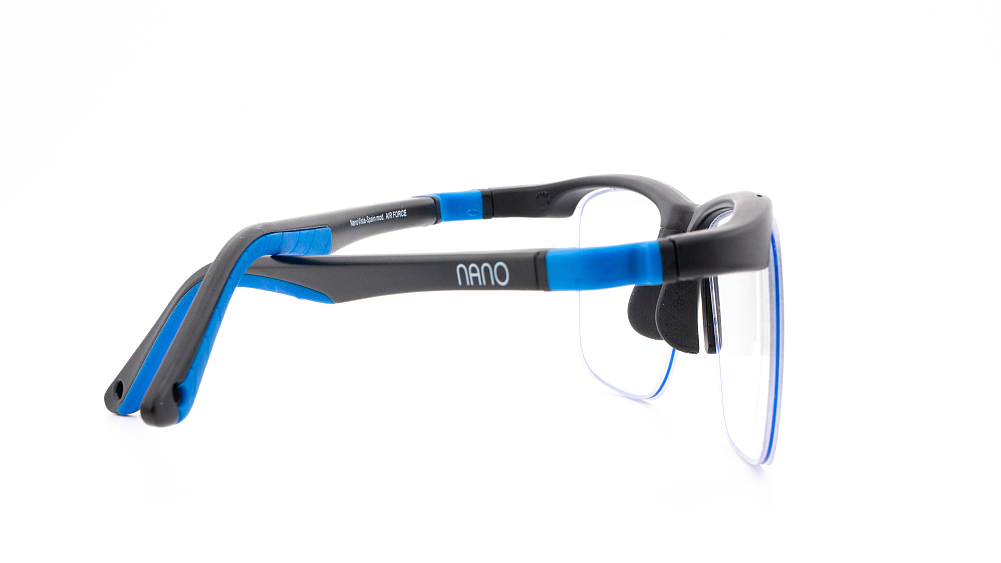 NANOVISTA NAO3200150