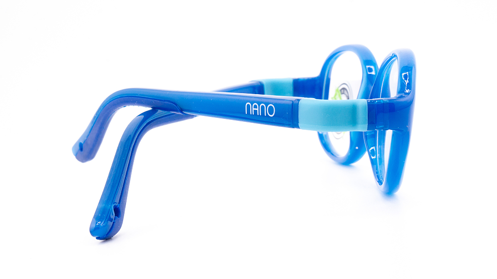 NANOVISTA NAO3140446