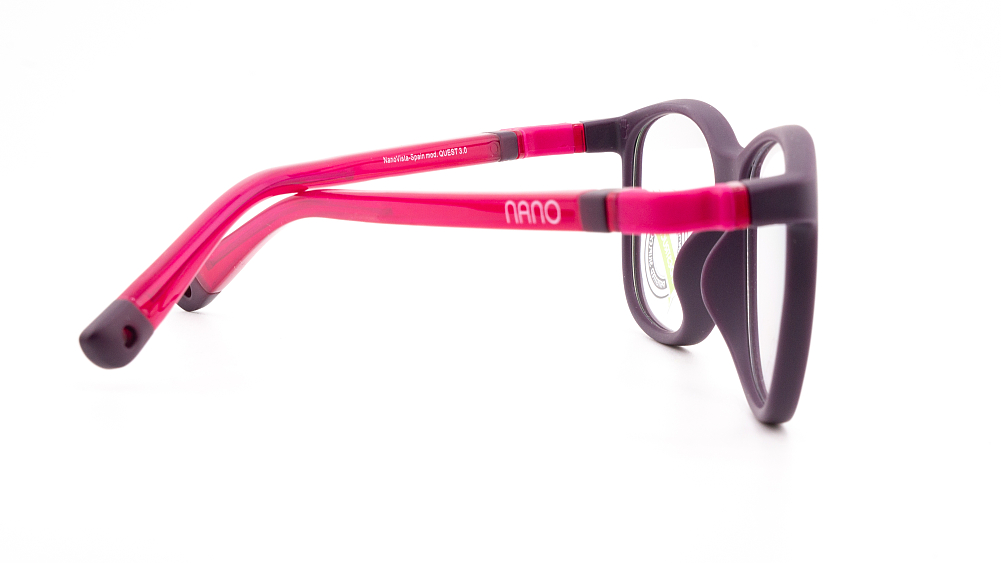 NANOVISTA NAO3161048