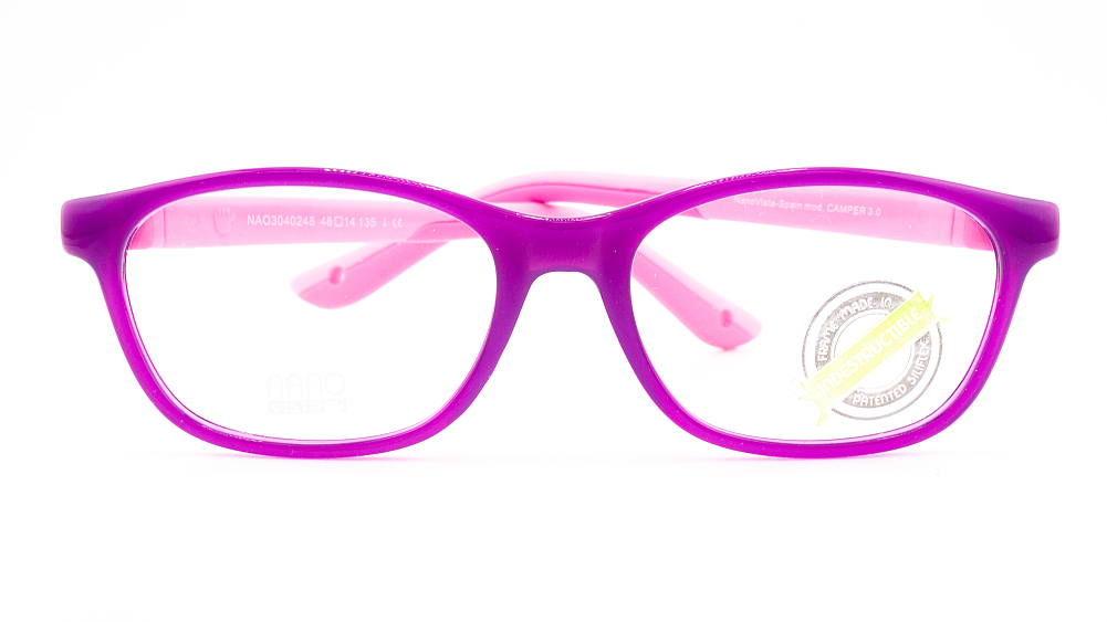 NANOVISTA NAO3040248