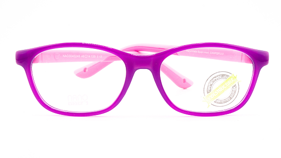 NANOVISTA NAO3040248