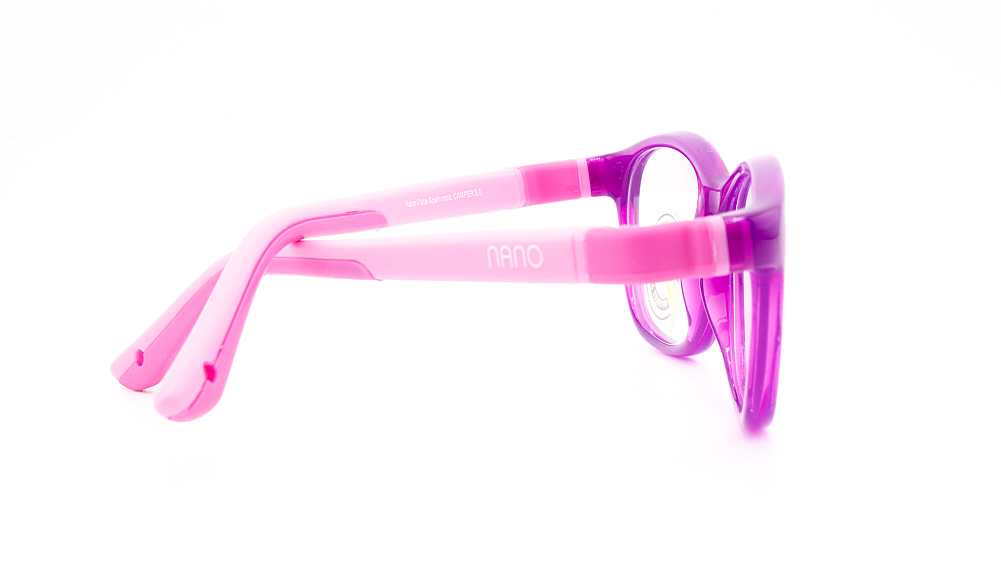 NANOVISTA NAO3040248