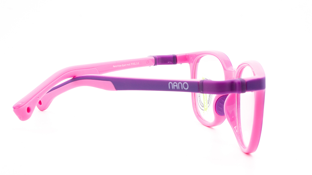 NANOVISTA NAO3070548