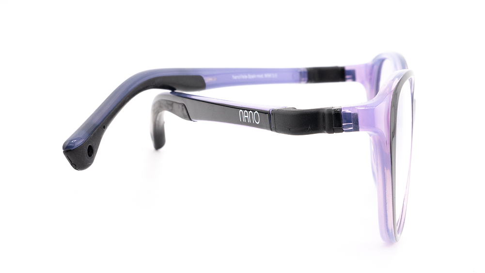 NANOVISTA NAO3120750