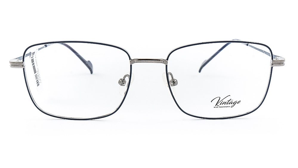 VINTAGE V1905MC COL.5