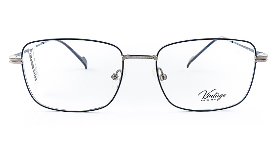 VINTAGE V1905MC COL.5