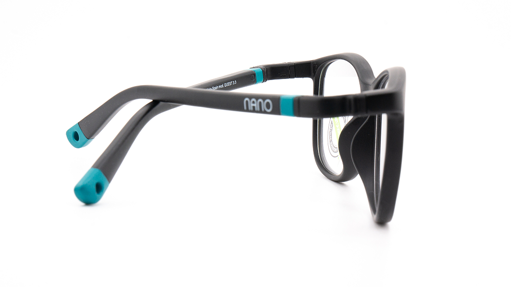 NANOVISTA NAO3160150