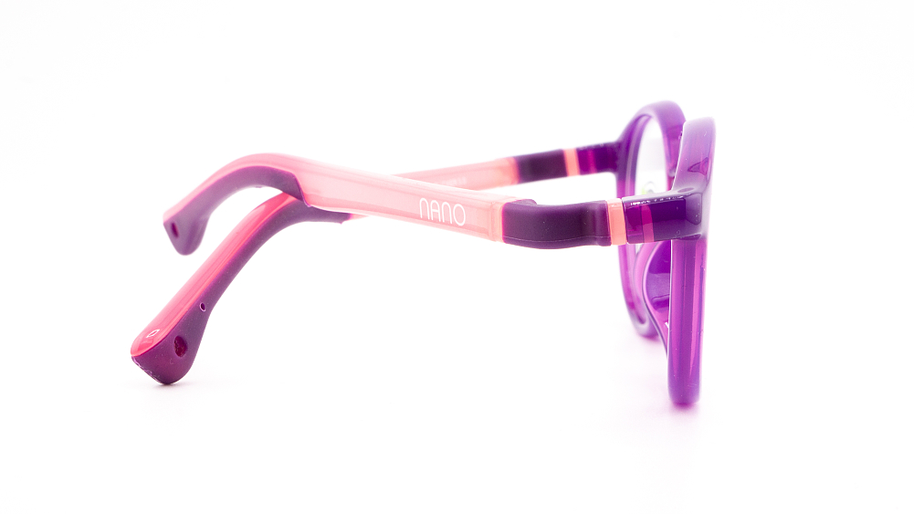 NANOVISTA NAO3180944