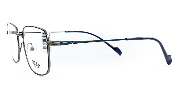 VINTAGE V1905MC COL.5