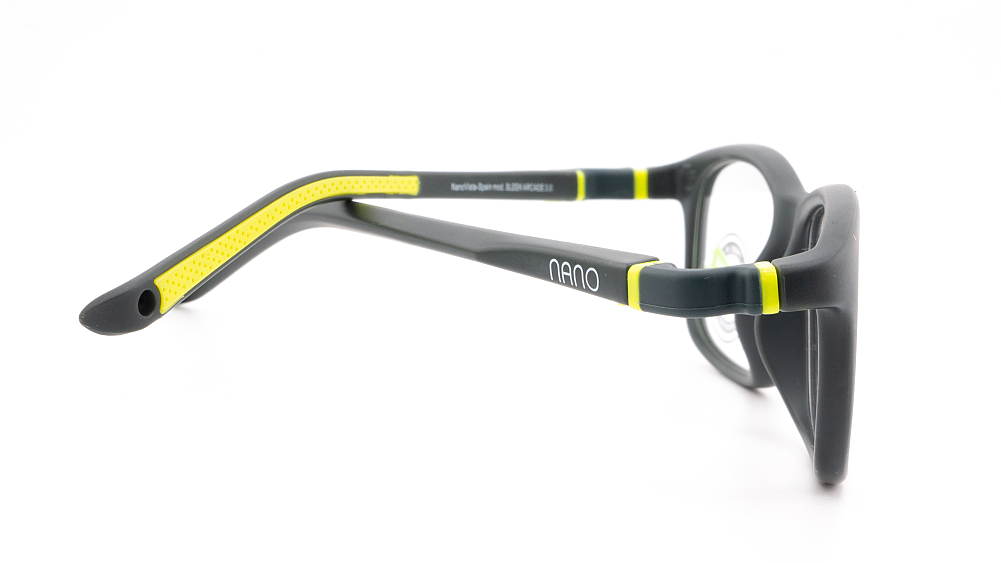 NANOVISTA NAO3110348