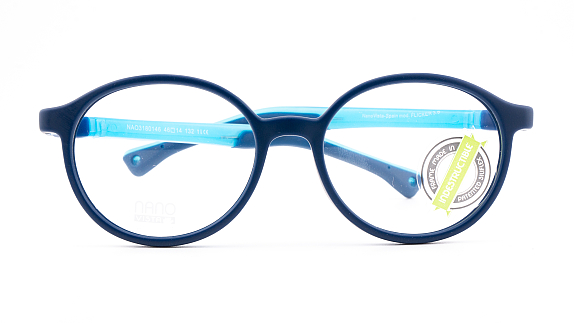 NANOVISTA NAO3180146