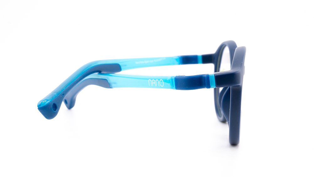 NANOVISTA NAO3180146