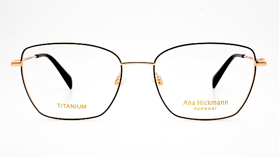 ANA HICKMANN AH1485T 09A