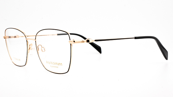 ANA HICKMANN AH1485T 09A