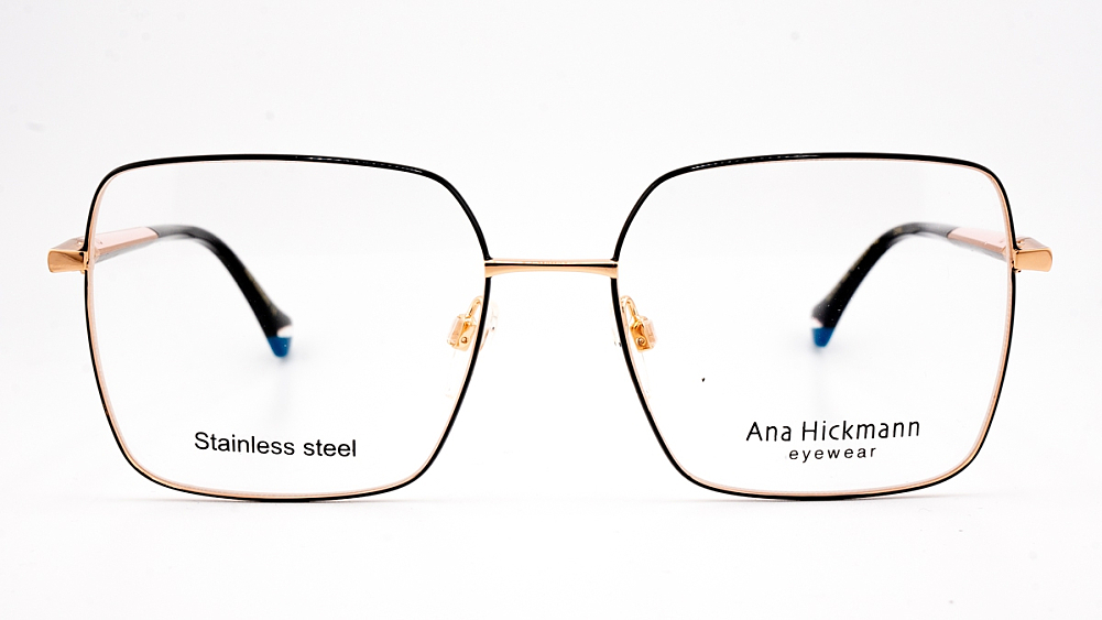 ANA HICKMANN AH1479 09A