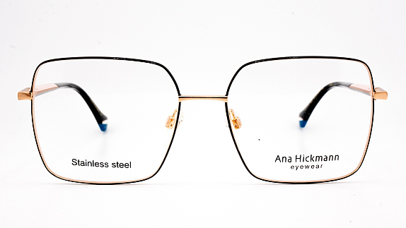 ANA HICKMANN AH1479 09A