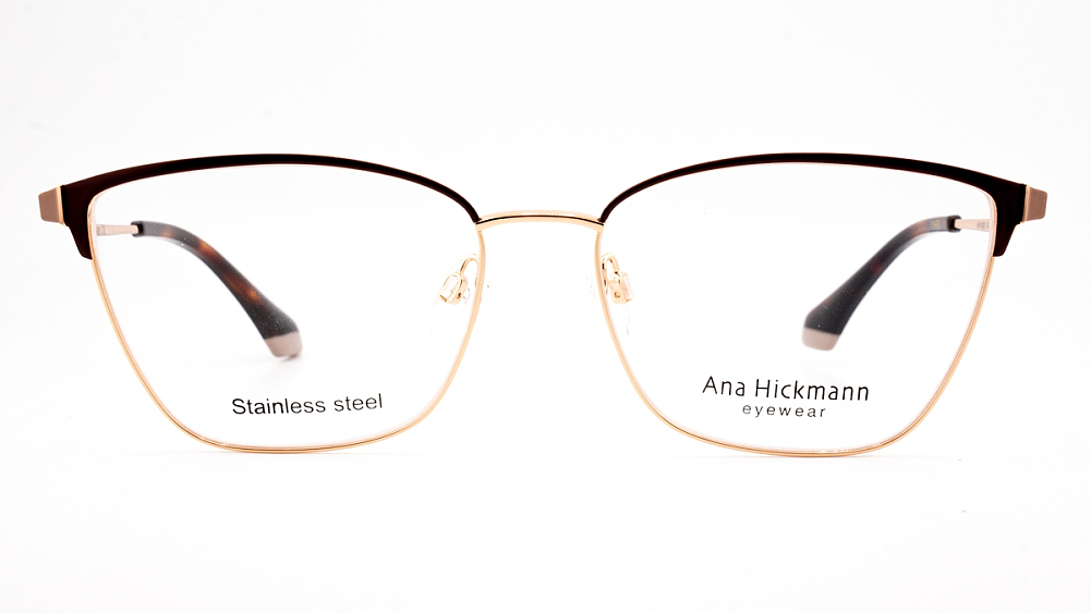 ANA HICKMANN AH1433 01A