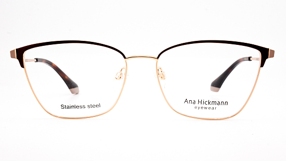 ANA HICKMANN AH1433 01A