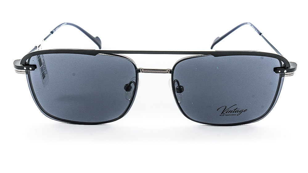 VINTAGE V1905MC COL.5