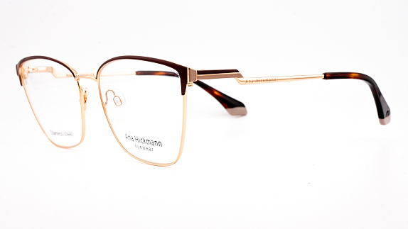 ANA HICKMANN AH1433 01A