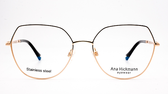 ANA HICKMANN AH1475 09A