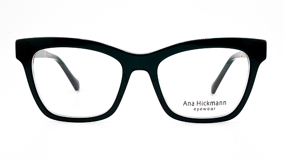 ANA HICKMANN AH6477 H01