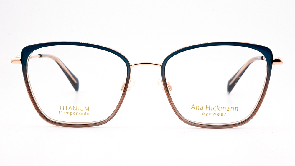 ANA HICKMANN AH1481T C02