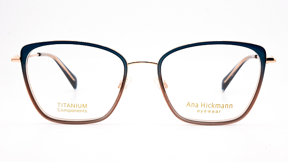 ANA HICKMANN AH1481T C02